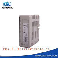 ABB Module CI840A 3BSE041882R1 Good quality and low price sale